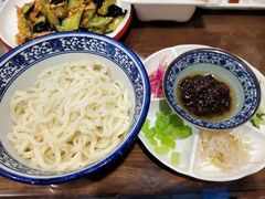 -宣武小院涮肉(前门店)