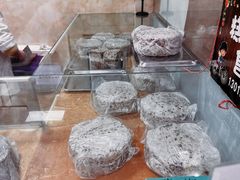 -杨招娣糕点(装驾桥巷店)