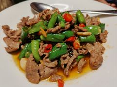 -新白鹿餐厅(龙游路总店·杭帮菜名店)