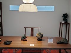 -龙华寺