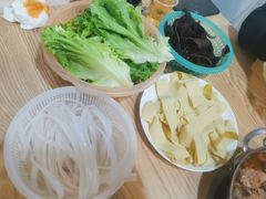-老殷锅仔