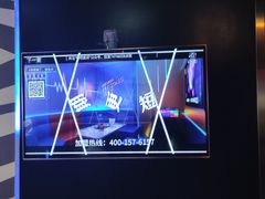 -唱吧麦颂KTV(萧山加州阳光广场店)