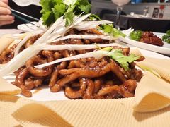 -玉玲珑(陆家嘴店)