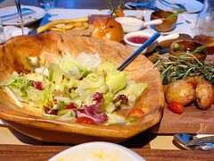 -Magnet磁食(同德店)