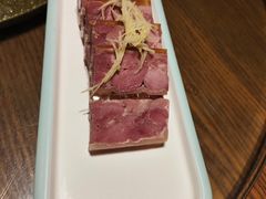 -扬州狮子楼·非遗淮扬菜(东关街店)