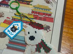 -100家灵感仓库·DIY团建(什刹海店)