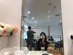 -YESIDO椰岛造型
