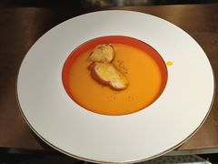 -牛将军•涮肉•烤肉•铁板烧(北京王府井·故宫店)
