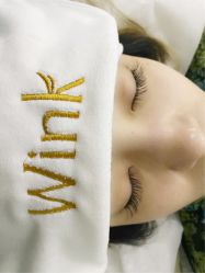 -Wink美甲美睫