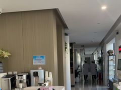 -北京地坛口腔门诊部