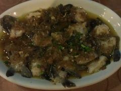 android_upload_pic-五四北海鲜吧火锅(秀山路店)
