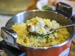 -成都龙之梦大酒店-龙悦中餐厅