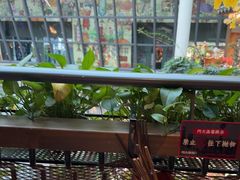 -阿大排档(长春这有山店)