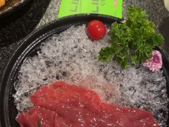 -湊湊火锅·茶憩(世博大道店)