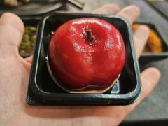 -神户赤童日式烤肉伙伴(东直门店)