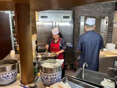 -蔡家酒楼(一德街店)