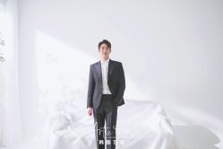 点击看大图 -韩国艺匠ARTIZ STUDIO(博览中心店)