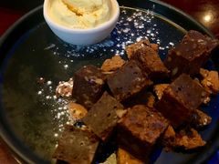 -bluefrog蓝蛙(水游城店)