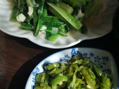 -吃货私房菜(丽江束河古镇店)
