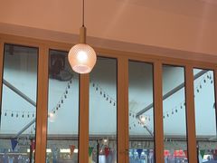 -帕蓝·暹罗料理(大学路店)