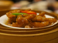 DSC01487-苏州苏哥利酒店