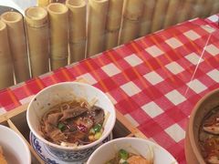 -石榴姐•山城小馆(创始店)