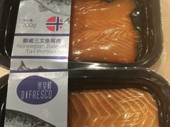 -盒马鲜生(顺义店)