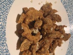 -五缘湾凯悦酒店·悦饗中餐厅