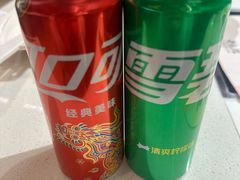 -黄记煌三汁焖锅(首创奥特莱斯店)