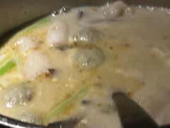 -佬麻雀·新湘菜(珠海金发购物中心店)