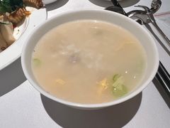 -红雀围·海鲜火锅(陆家嘴中心店)