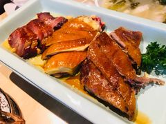 -避风塘(百联东郊店)