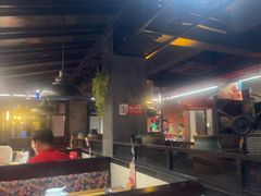 -辣得叫湘菜(观海卫店)