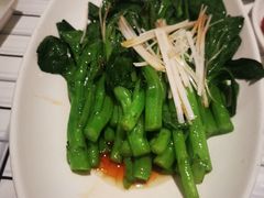 -双合园·海鲜水饺青岛菜(万佳广场店)