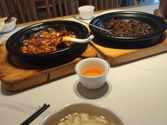 -将军府·鸡毛店(武侯祠店)