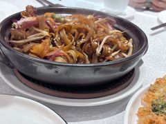 -潮江春(阳光店)