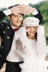 -帆拉斐婚纱摄影(春熙店)