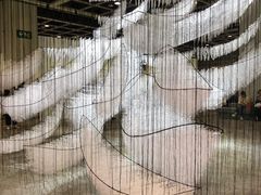 -香港会议展览中心演讲厅