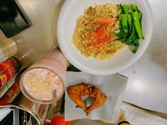 -颓记茶餐厅(美景总店)