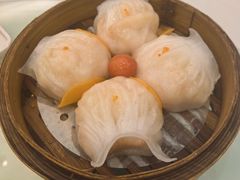 -万山楼海鲜酒家·二十三年老字号