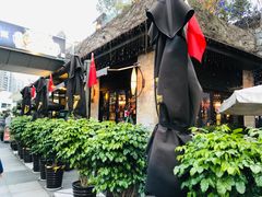 -证大大拇指广场(芳甸路店)