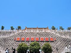-江阴君山寺