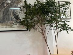 -TAOHUA夲夻咖啡馆
