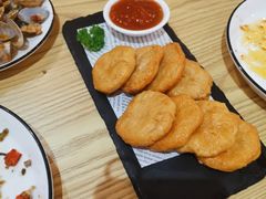 -念念Restaurant(贝岗店)