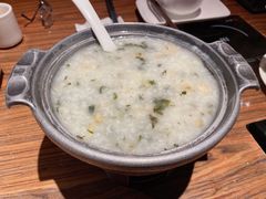 -珍宝轩海鲜火锅(碧湖大厦店)