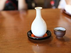 -料亭菊水楼