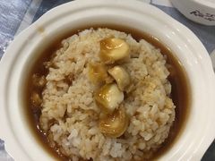 -东极岛海鲜
