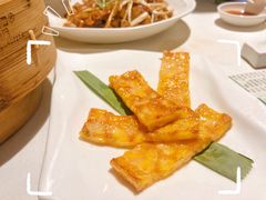 -潮福城大酒楼(湖滨北路店)