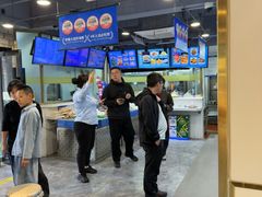 -海味当家·蒸锅海鲜(星海公园店)