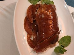 -鸭匠食府·挂炉烤鸭·新京菜(阜成路店)